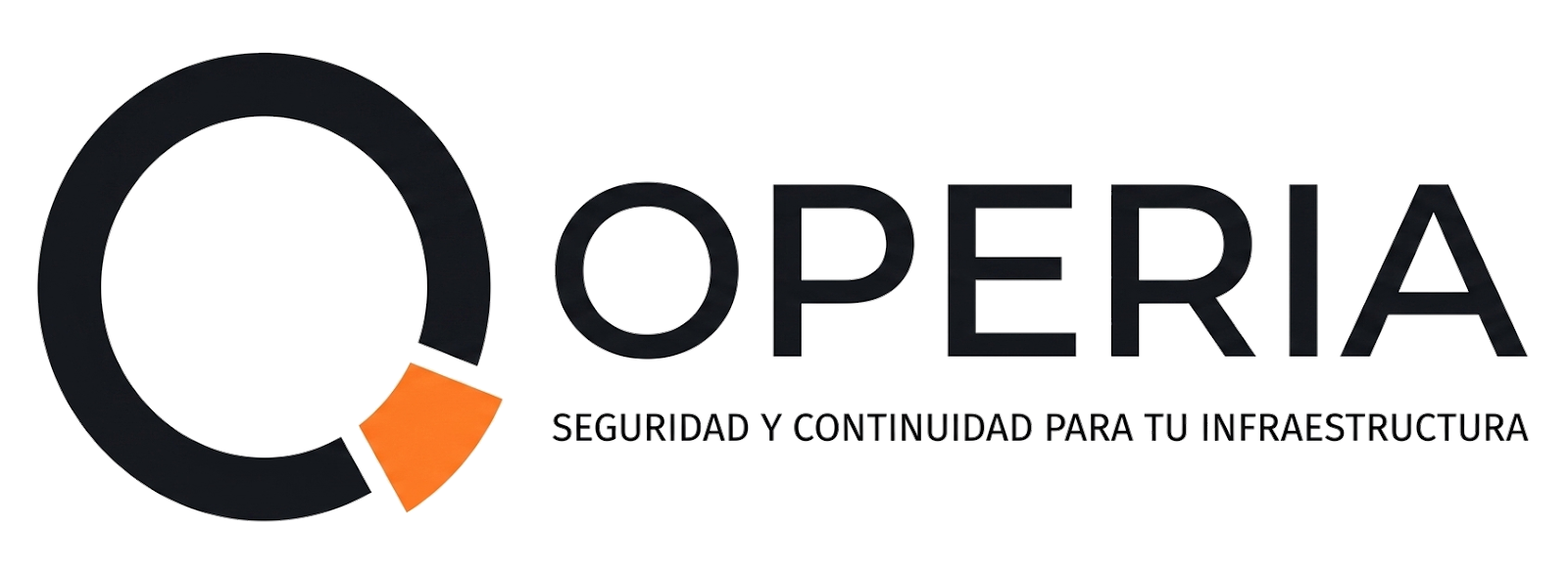 OPERIA